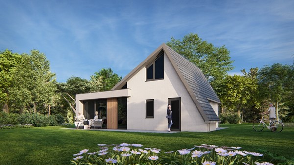 WhatsApp Image 2025-09-20 at 21.55.59 (2).jpeg